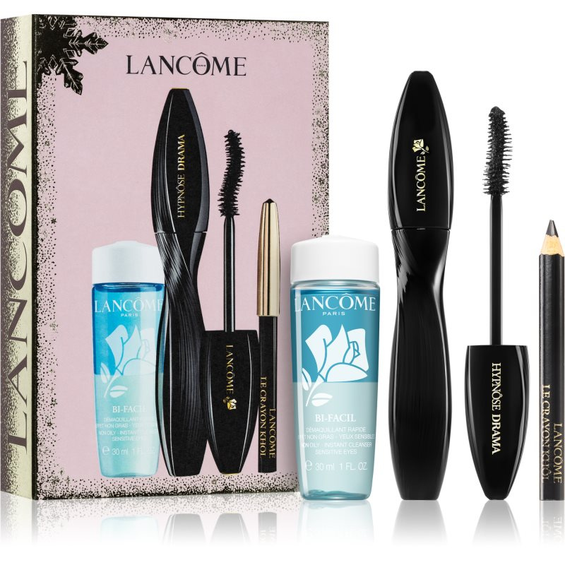 Lancôme Hypnôse Drama dárková sada pro ženy