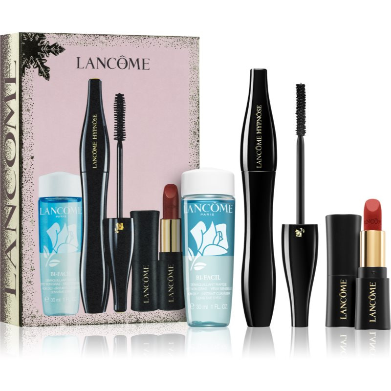 Lancôme Hypnôse dárková sada pro ženy