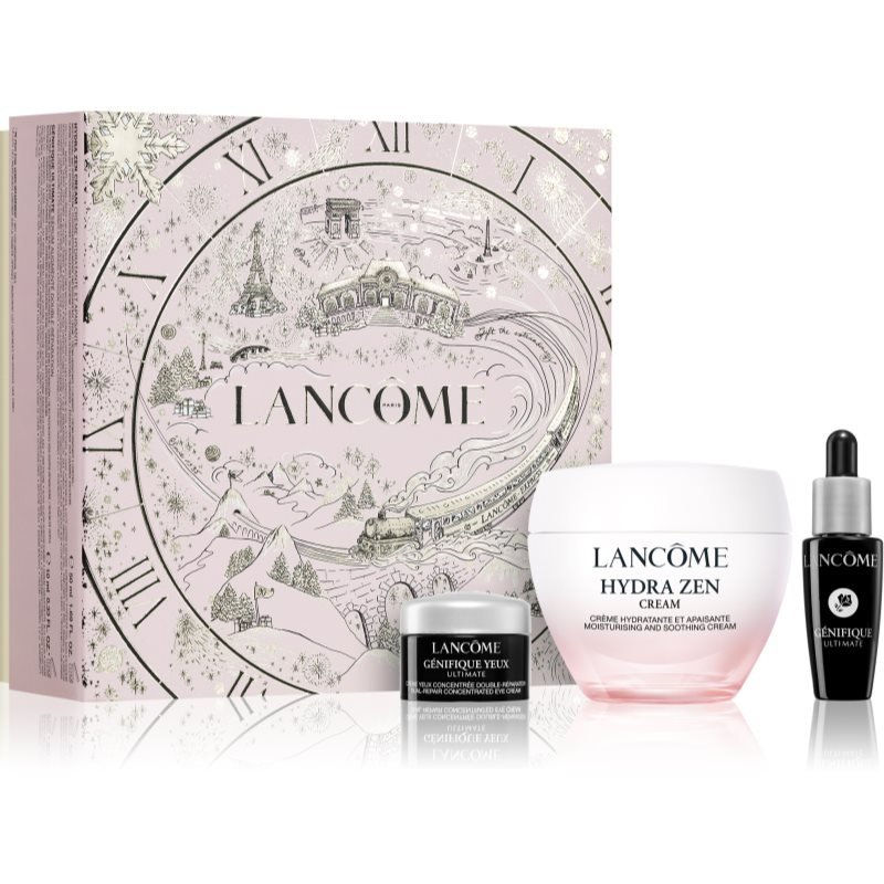 Lancôme Hydra Zen dárková sada pro ženy