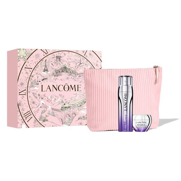 Lancôme Rénergie H.C.F. Triple Serum dárková sada pro ženy