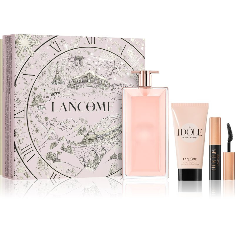 Lancôme Idôle dárková sada pro ženy