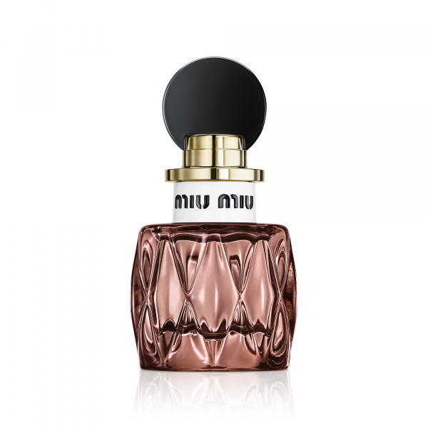Miu Miu Miutine Intense parfémová voda 30 ml