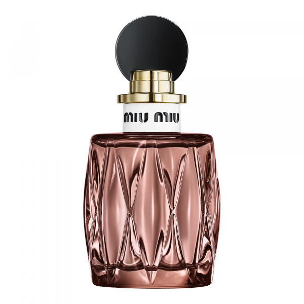 Miu Miu Miutine Intense parfémovaná voda pro ženy 100 ml