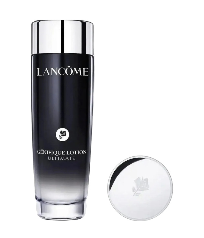 Lancôme GÉNIFIQUE LOTION pleťová esence 150 ml