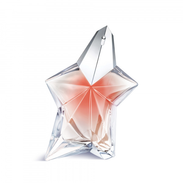 Mugler Angel Blush parfémovaná voda pro ženy 100 ml