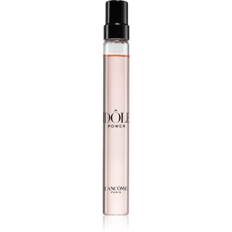 Lancôme Idôle Power parfémovaná voda intense pro ženy 10 ml