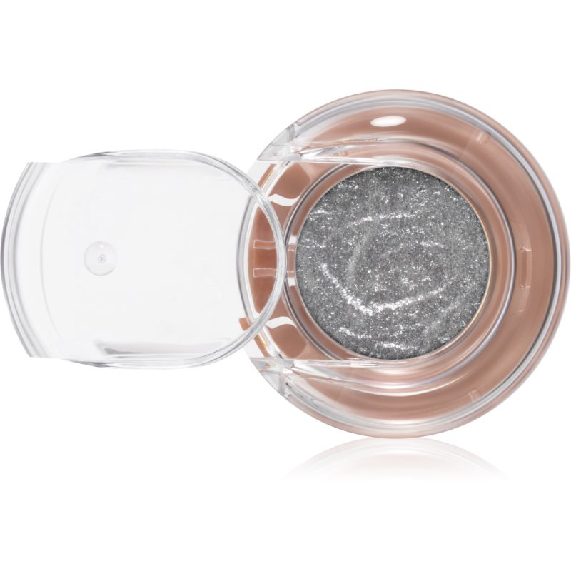Lancôme Goddes Dimension Goddess Dimension oční stíny odstín 08 Cosmic Frost 1.2 g