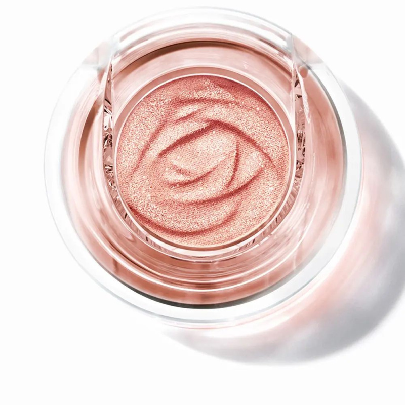 Lancôme Goddes Dimension Goddess Dimension oční stíny odstín 09 Stellar Light 1.2 g