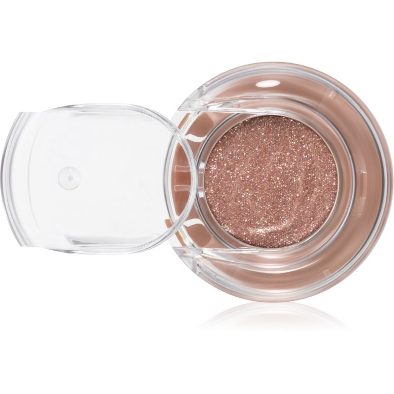 Lancôme Goddes Dimension Goddess Dimension oční stíny odstín 09 Stellar Light 1.2 g
