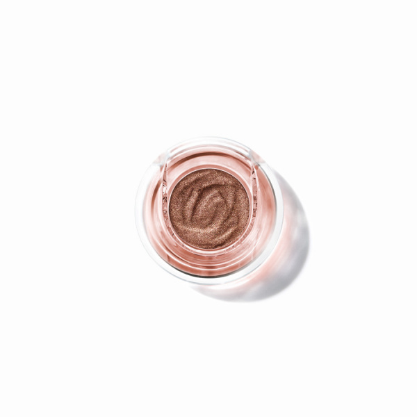 Lancôme Goddess Dimension oční stíny odstín 14 1.2 g