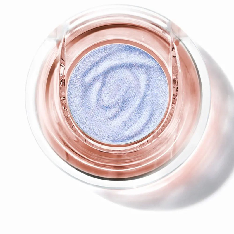 Lancôme Goddes Dimension Goddess Dimension oční stíny odstín 12 Lunar Glow 1.2 g