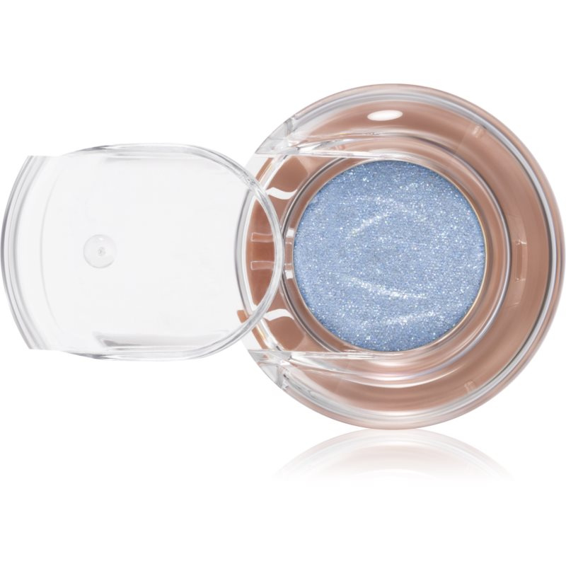 Lancôme Goddes Dimension Goddess Dimension oční stíny odstín 12 Lunar Glow 1.2 g