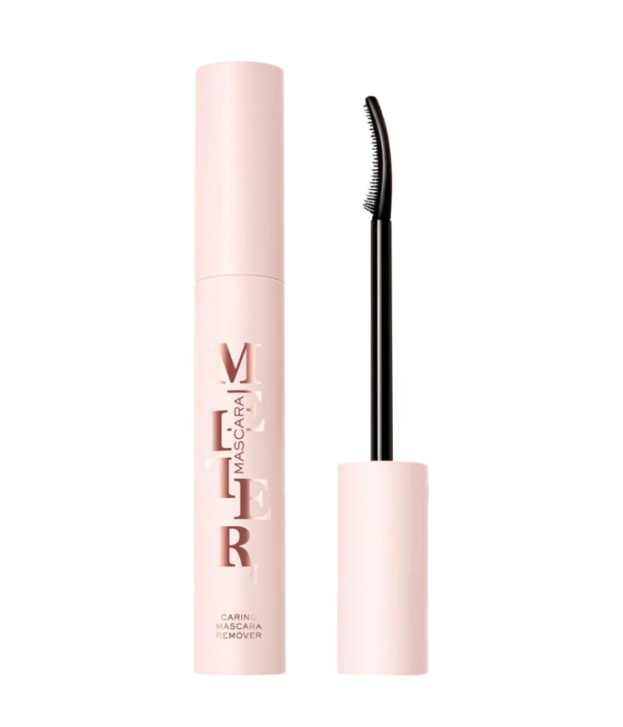 Lancôme Melt Goddess Remover odličovač očí 7 ml