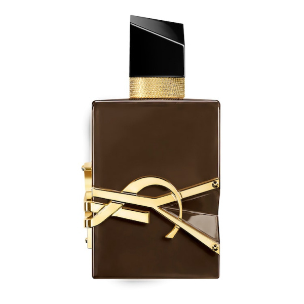 Yves Saint Laurent Libre Santal Couture - EDP 50 ml