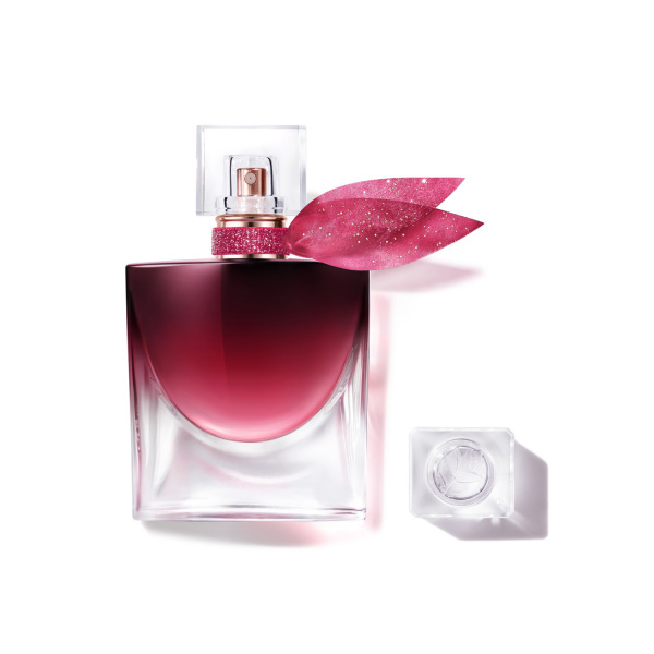 Lancôme La vie est belle L'Elixir Very Cherry parfémovaná voda pro ženy 30 ml