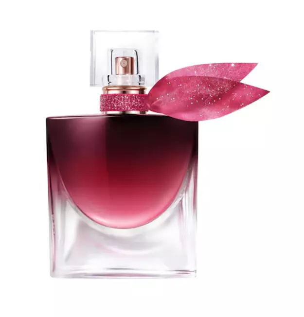 Lancôme La vie est belle L'Elixir Very Cherry parfémovaná voda pro ženy 30 ml