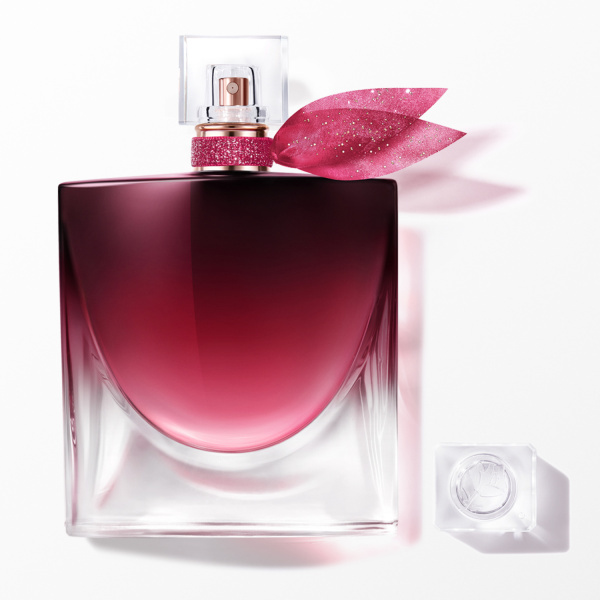 Lancôme La vie est belle L'Elixir Very Cherry parfémovaná voda pro ženy 100 ml