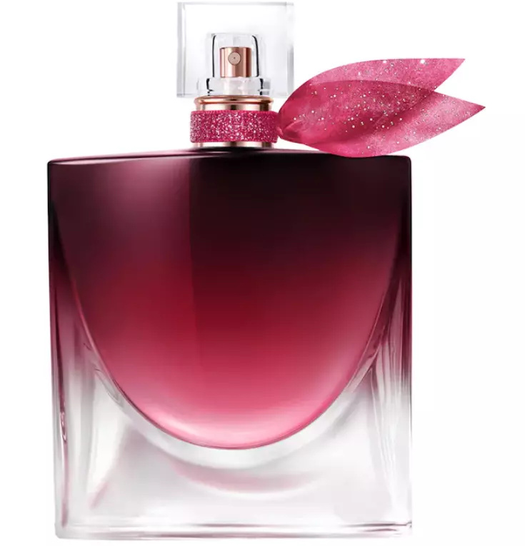 Lancôme La vie est belle L'Elixir Very Cherry parfémovaná voda pro ženy 100 ml