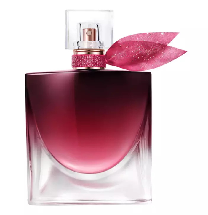 Lancôme LA VIE EST BELLE L'ELIXIR VERY CHERRY parfémová voda 50 ml