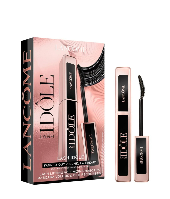 Lancôme Dárková sada Lash Idole Kit