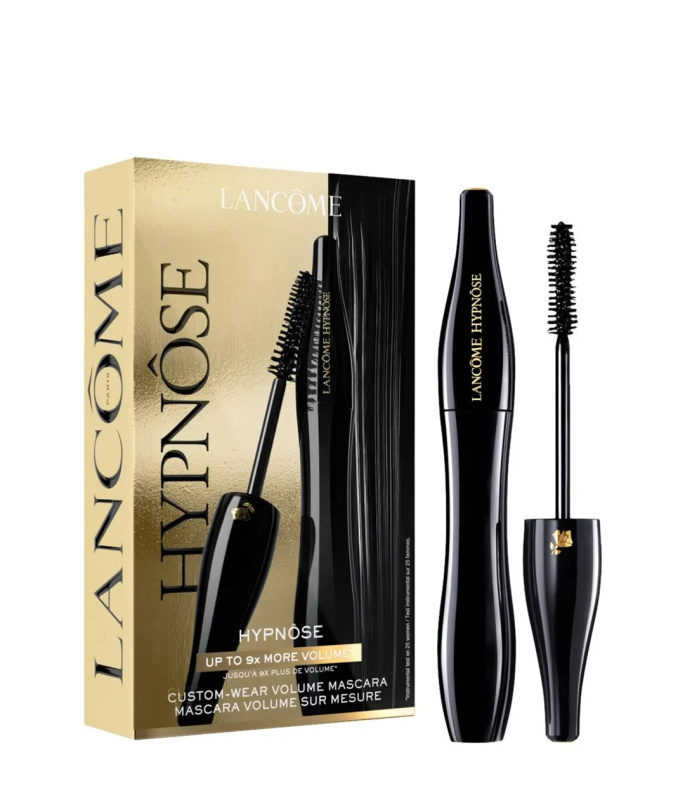Lancôme Hypnôse dárková sada pro ženy