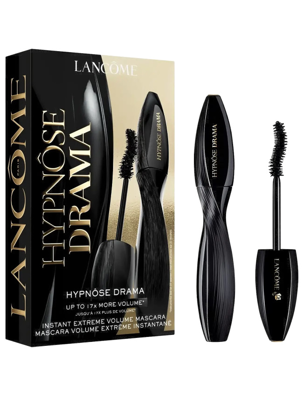 Lancôme Dárková sada Hypnose Drama Kit