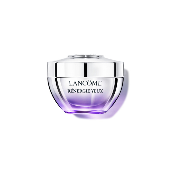 Lancôme Rénergie Yeux oční krém pro ženy 20 ml