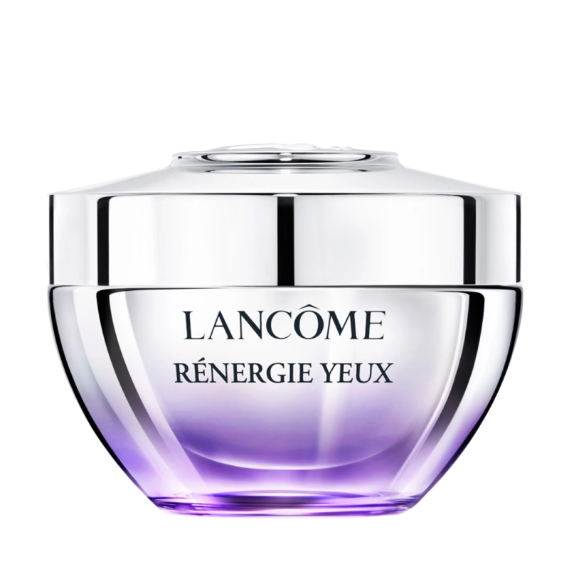 Lancôme Rénergie Yeux oční krém pro ženy 20 ml