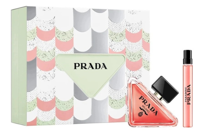 Prada Paradoxe Intense parfémovaná voda pro ženy
