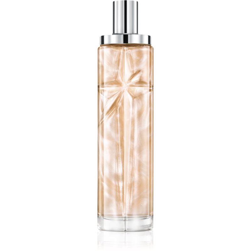 Mugler Starlicious Pineapple Musk toaletní voda pro ženy 75 ml
