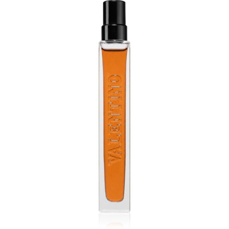 Valentino Vendetta Uomo parfémovaná voda pro muže 10 ml