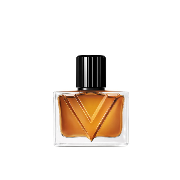 Valentino Vendetta Uomo parfémovaná voda pro muže 30 ml