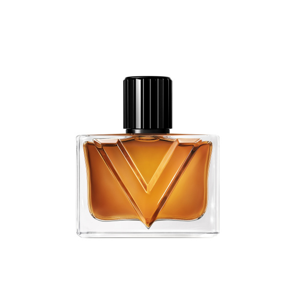 Valentino Vendetta Uomo parfémovaná voda pro muže 50 ml