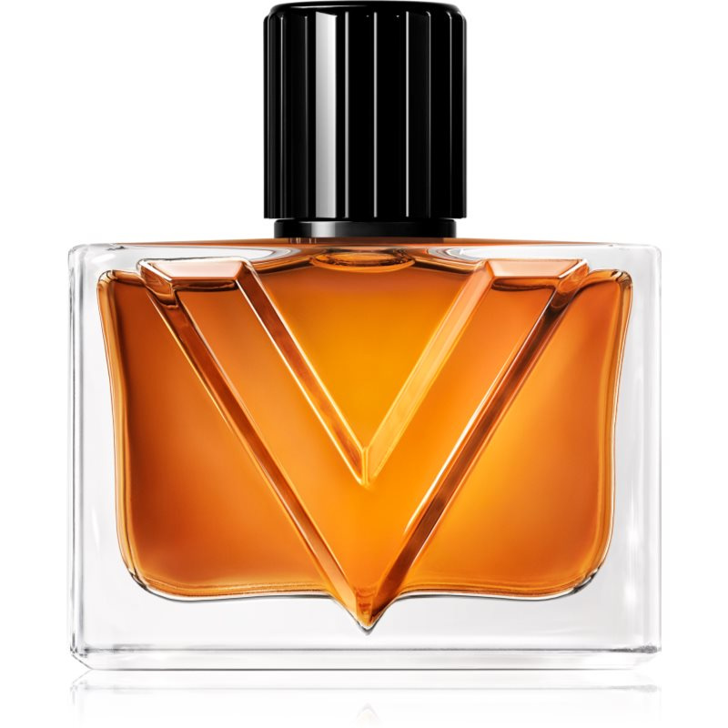 Valentino Vendetta Uomo parfémovaná voda pro muže 50 ml