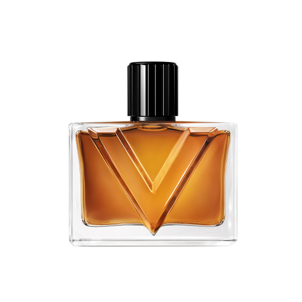 Valentino Vendetta Uomo parfémovaná voda pro muže 90 ml