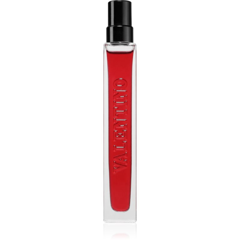 Valentino Vendetta Donna parfémovaná voda pro ženy 10 ml