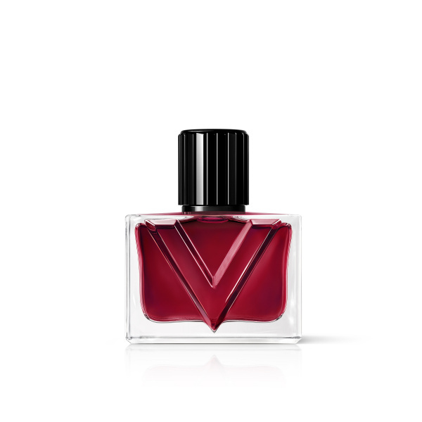 Valentino Vendetta Donna parfémovaná voda pro ženy 30 ml