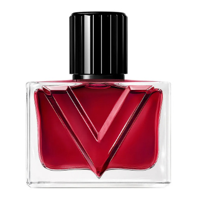 Valentino Vendetta Donna parfémovaná voda pro ženy 30 ml
