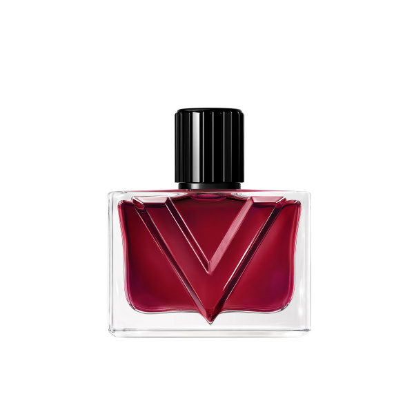 Valentino Vendetta Donna parfémovaná voda pro ženy 50 ml