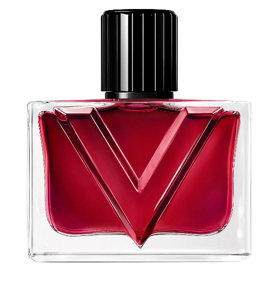 Valentino Vendetta Donna parfémovaná voda pro ženy 50 ml