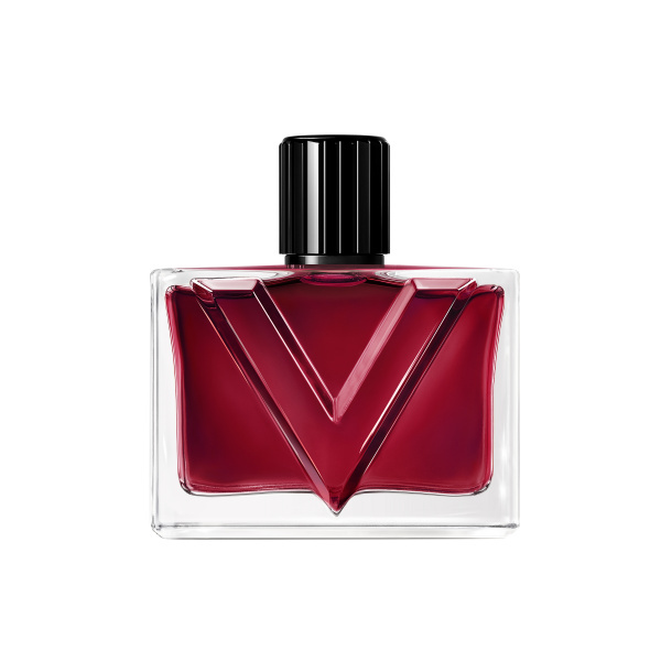 Valentino Vendetta Donna parfémovaná voda pro ženy 90 ml