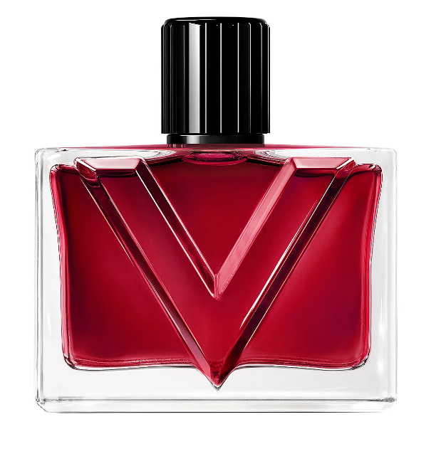 Valentino Vendetta Donna parfémovaná voda pro ženy 90 ml