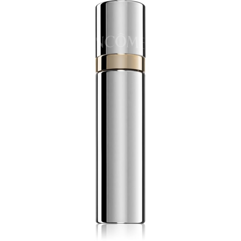 Lancôme Absolue Longevity MD Anticipate The Cream omlazující krém pro ženy 50 ml