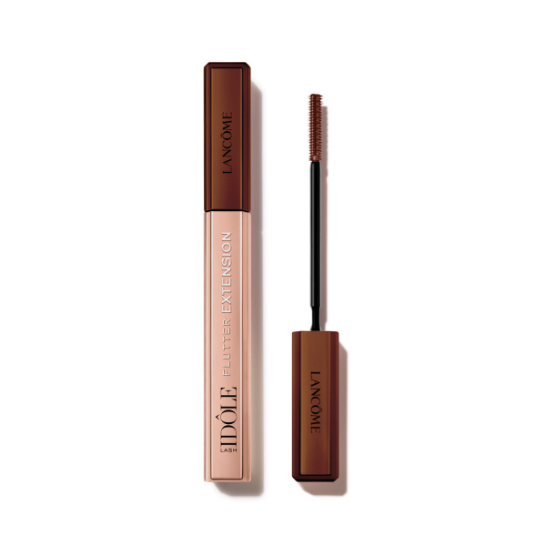 Lancôme Lash Idôle Flutter Extension řasenka 02 8.5 ml