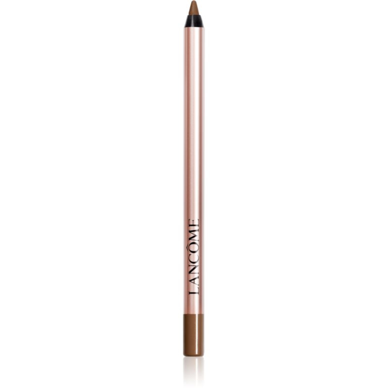 Lancôme Lip Idôle Lip Shaper tužka na rty - 22 TAUPE THE LINE 1,2 g