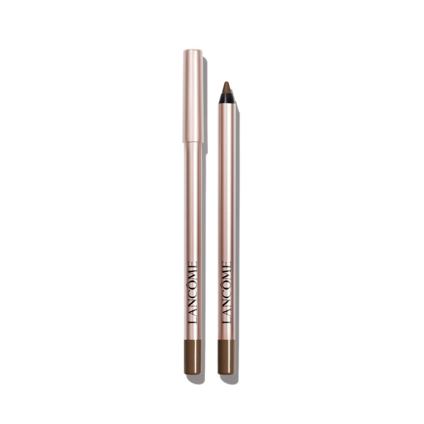 Lancôme Lip Idôle Lip Shaper tužka na rty - 55 MAUVE ON 1,2 g