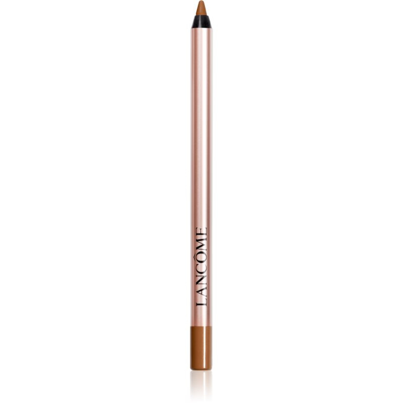 Lancôme Lip Idôle Lip Shaper tužka na rty - 55 MAUVE ON 1,2 g