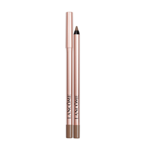 Lancôme Lip Idôle Lip Shaper tužka na rty - 63 MESSY BROWN 1,2 g