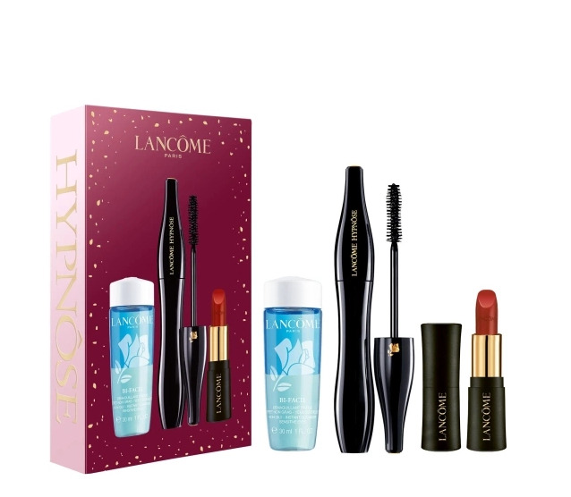 Lancôme Hypnôse dárková sada pro ženy