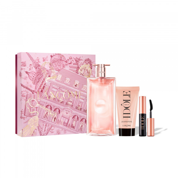 Lancôme Idôle dárková sada pro ženy
